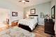 610 Schumann Unit 28b, Woodstock, IL 60098