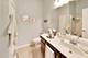 610 Schumann Unit 28b, Woodstock, IL 60098