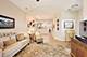 610 Schumann Unit 28b, Woodstock, IL 60098