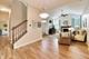 610 Schumann Unit 28b, Woodstock, IL 60098