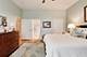 610 Schumann Unit 28b, Woodstock, IL 60098