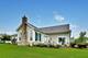 610 Schumann Unit 28b, Woodstock, IL 60098