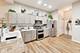 610 Schumann Unit 28b, Woodstock, IL 60098