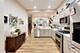 610 Schumann Unit 28b, Woodstock, IL 60098