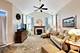 610 Schumann Unit 28b, Woodstock, IL 60098