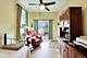 610 Schumann Unit 28b, Woodstock, IL 60098