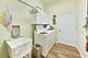 610 Schumann Unit 28b, Woodstock, IL 60098