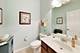 610 Schumann Unit 28b, Woodstock, IL 60098