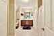610 Schumann Unit 28b, Woodstock, IL 60098