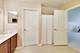 610 Schumann Unit 28b, Woodstock, IL 60098