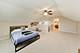 610 Schumann Unit 28b, Woodstock, IL 60098