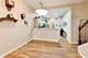 610 Schumann Unit 28b, Woodstock, IL 60098