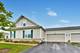 610 Schumann Unit 28b, Woodstock, IL 60098