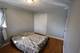 5037 N Ridgewood, Norridge, IL 60706