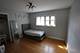 5037 N Ridgewood, Norridge, IL 60706