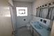 5037 N Ridgewood, Norridge, IL 60706