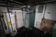 5037 N Ridgewood, Norridge, IL 60706