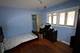5037 N Ridgewood, Norridge, IL 60706
