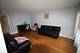 5037 N Ridgewood, Norridge, IL 60706