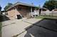5037 N Ridgewood, Norridge, IL 60706