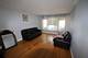 5037 N Ridgewood, Norridge, IL 60706