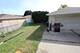 5037 N Ridgewood, Norridge, IL 60706
