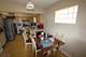 5037 N Ridgewood, Norridge, IL 60706