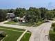 1902 Gigi, Darien, IL 60561