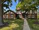1902 Gigi, Darien, IL 60561