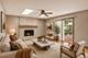 1902 Gigi, Darien, IL 60561