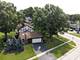 1902 Gigi, Darien, IL 60561