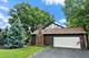 1902 Gigi, Darien, IL 60561