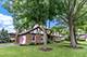 1902 Gigi, Darien, IL 60561