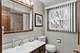 1902 Gigi, Darien, IL 60561