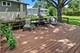 1902 Gigi, Darien, IL 60561
