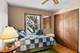 1902 Gigi, Darien, IL 60561