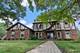 1902 Gigi, Darien, IL 60561