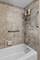 1902 Gigi, Darien, IL 60561