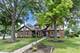 1902 Gigi, Darien, IL 60561