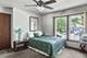1902 Gigi, Darien, IL 60561