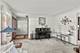 1902 Gigi, Darien, IL 60561