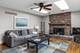 1902 Gigi, Darien, IL 60561