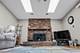 1902 Gigi, Darien, IL 60561