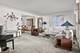 1902 Gigi, Darien, IL 60561