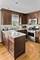 1902 Gigi, Darien, IL 60561