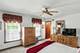 1902 Gigi, Darien, IL 60561