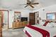 1902 Gigi, Darien, IL 60561