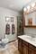 1902 Gigi, Darien, IL 60561