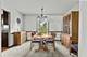 1902 Gigi, Darien, IL 60561