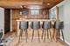 1902 Gigi, Darien, IL 60561